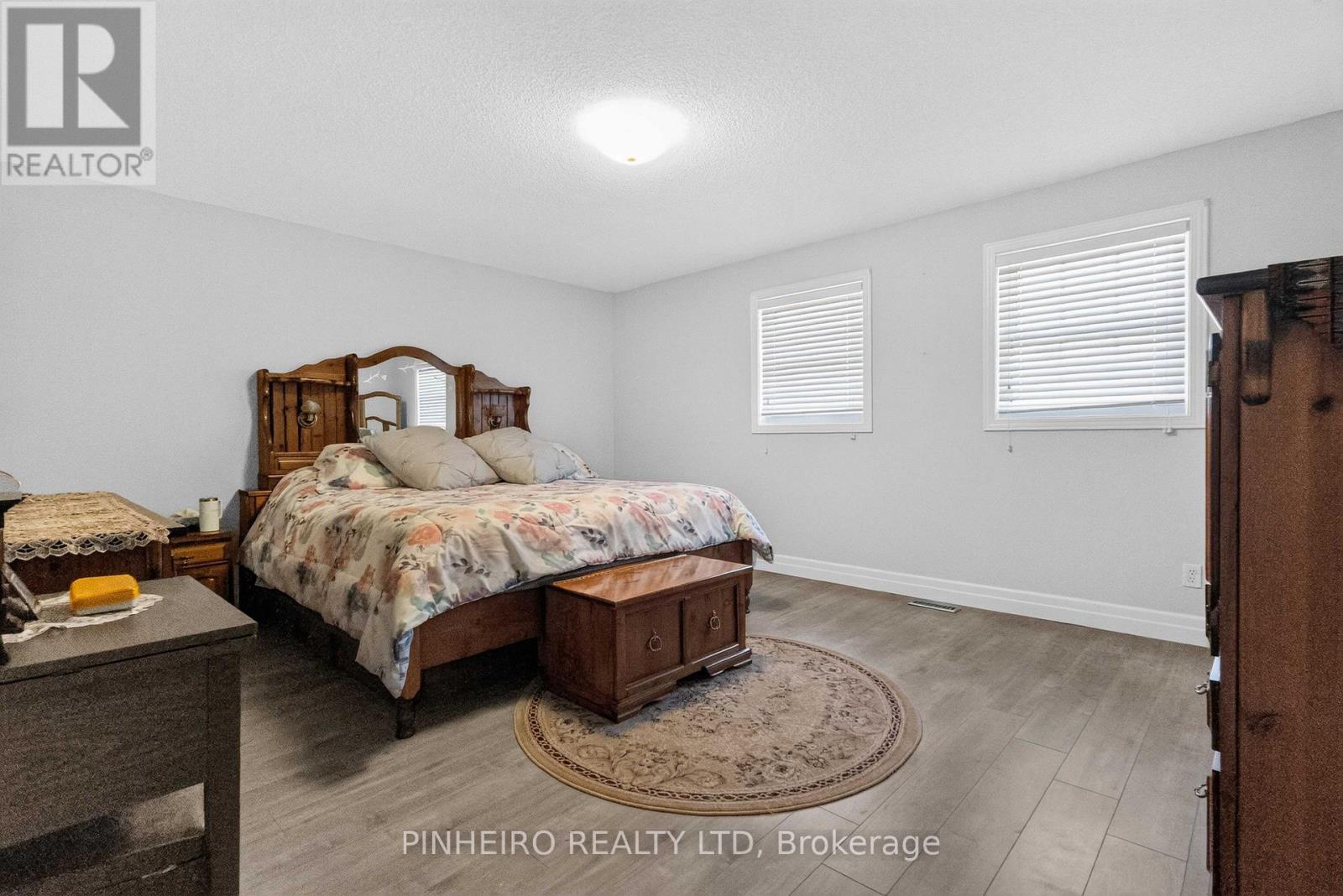 224 Chelton Road, London South, Ontario  N6M 1B5 - Photo 22 - X13658416