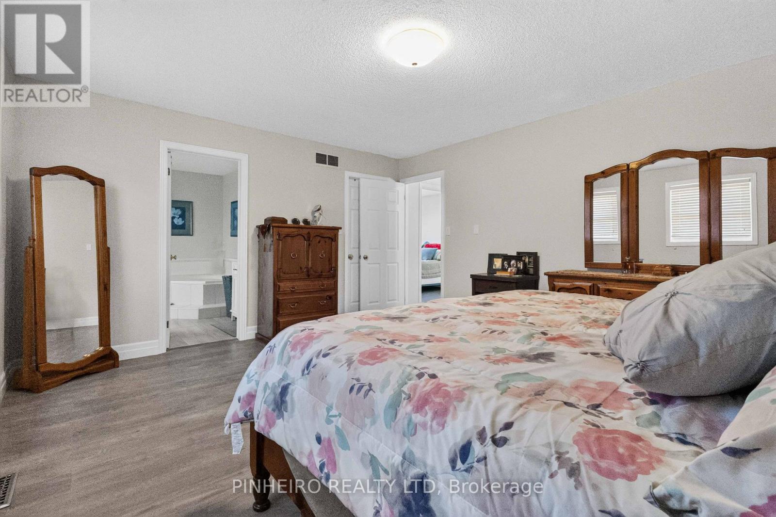 224 Chelton Road, London South, Ontario  N6M 1B5 - Photo 23 - X13658416