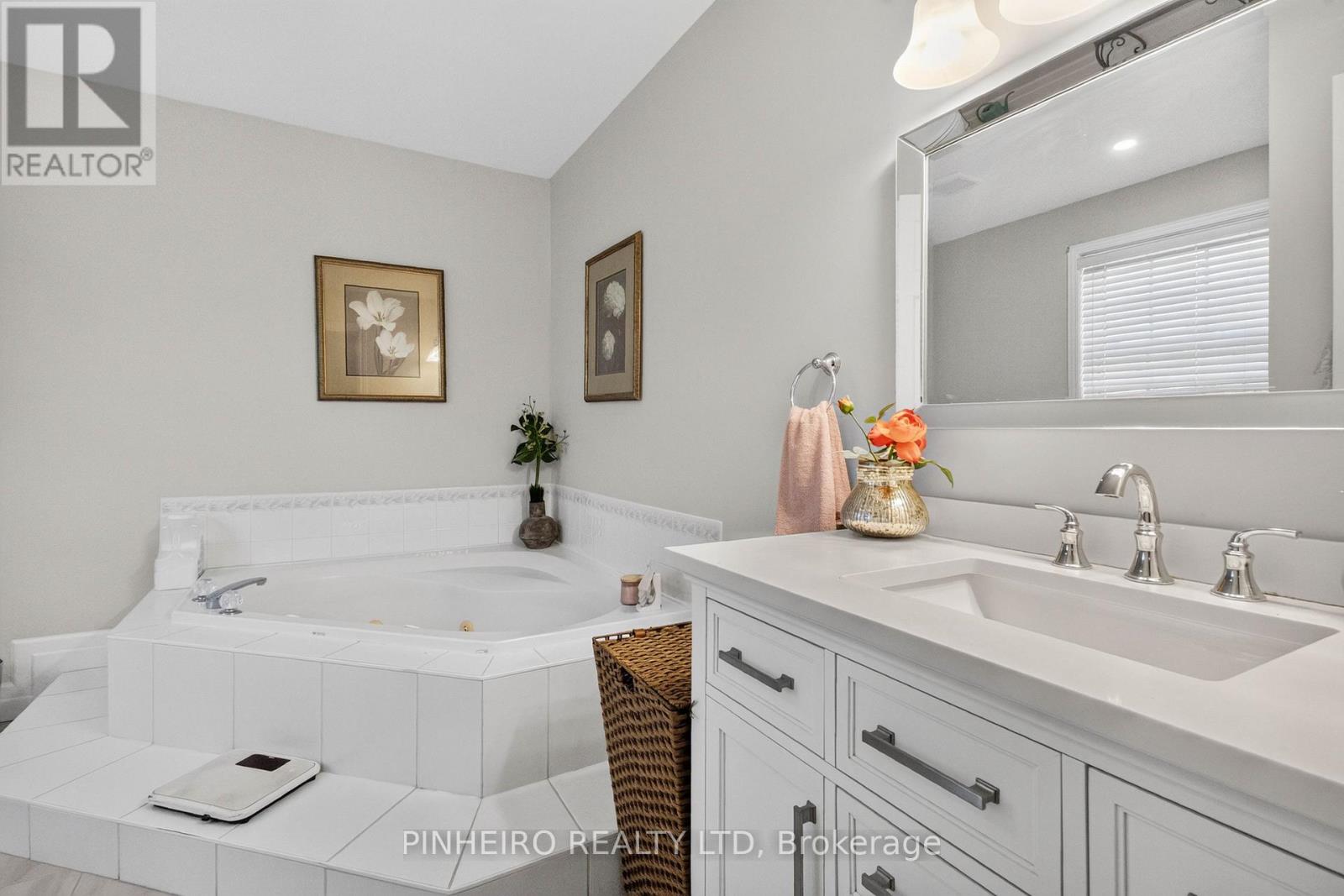 224 Chelton Road, London South, Ontario  N6M 1B5 - Photo 24 - X13658416
