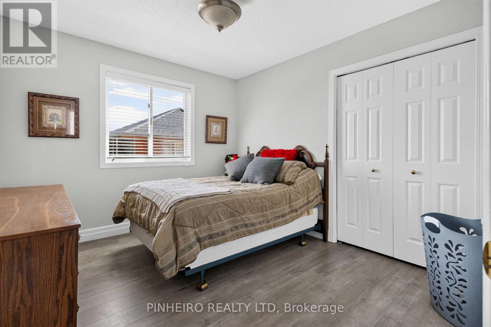 224 Chelton Road, London South, Ontario  N6M 1B5 - Photo 26 - X13658416