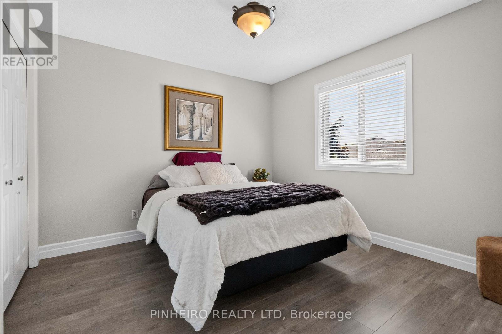 224 Chelton Road, London South, Ontario  N6M 1B5 - Photo 27 - X13658416