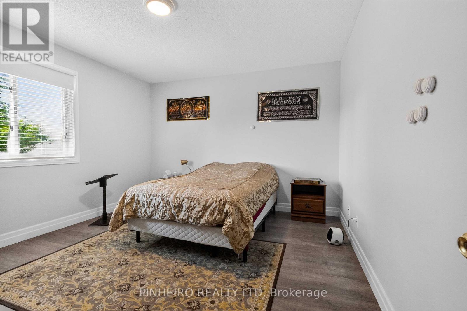 224 Chelton Road, London South, Ontario  N6M 1B5 - Photo 28 - X13658416
