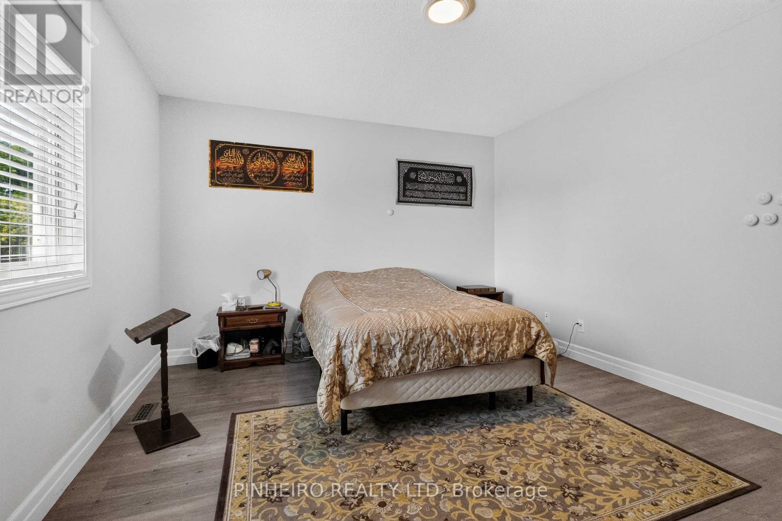 224 Chelton Road, London South, Ontario  N6M 1B5 - Photo 29 - X13658416