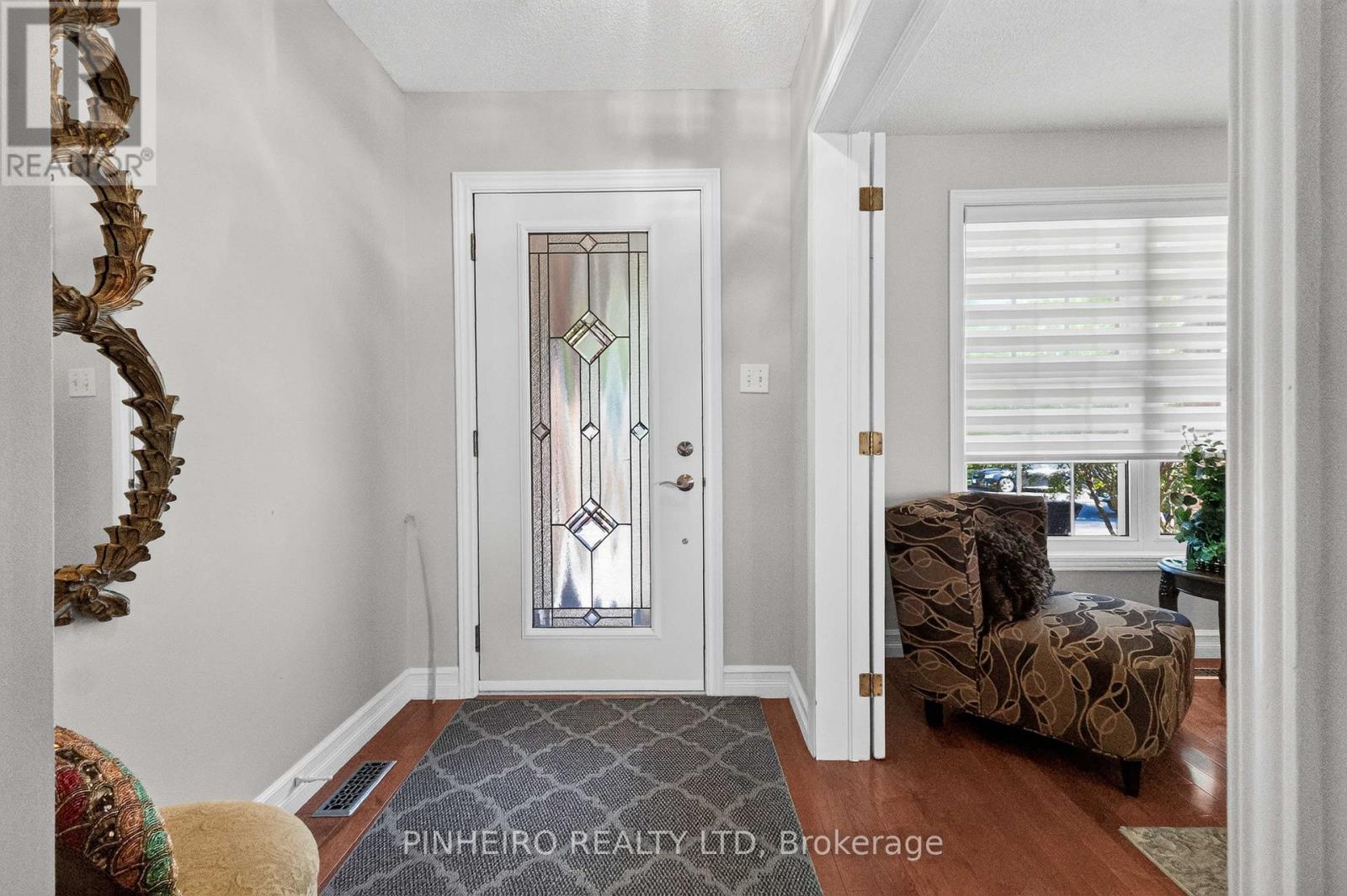 224 Chelton Road, London South, Ontario  N6M 1B5 - Photo 3 - X13658416