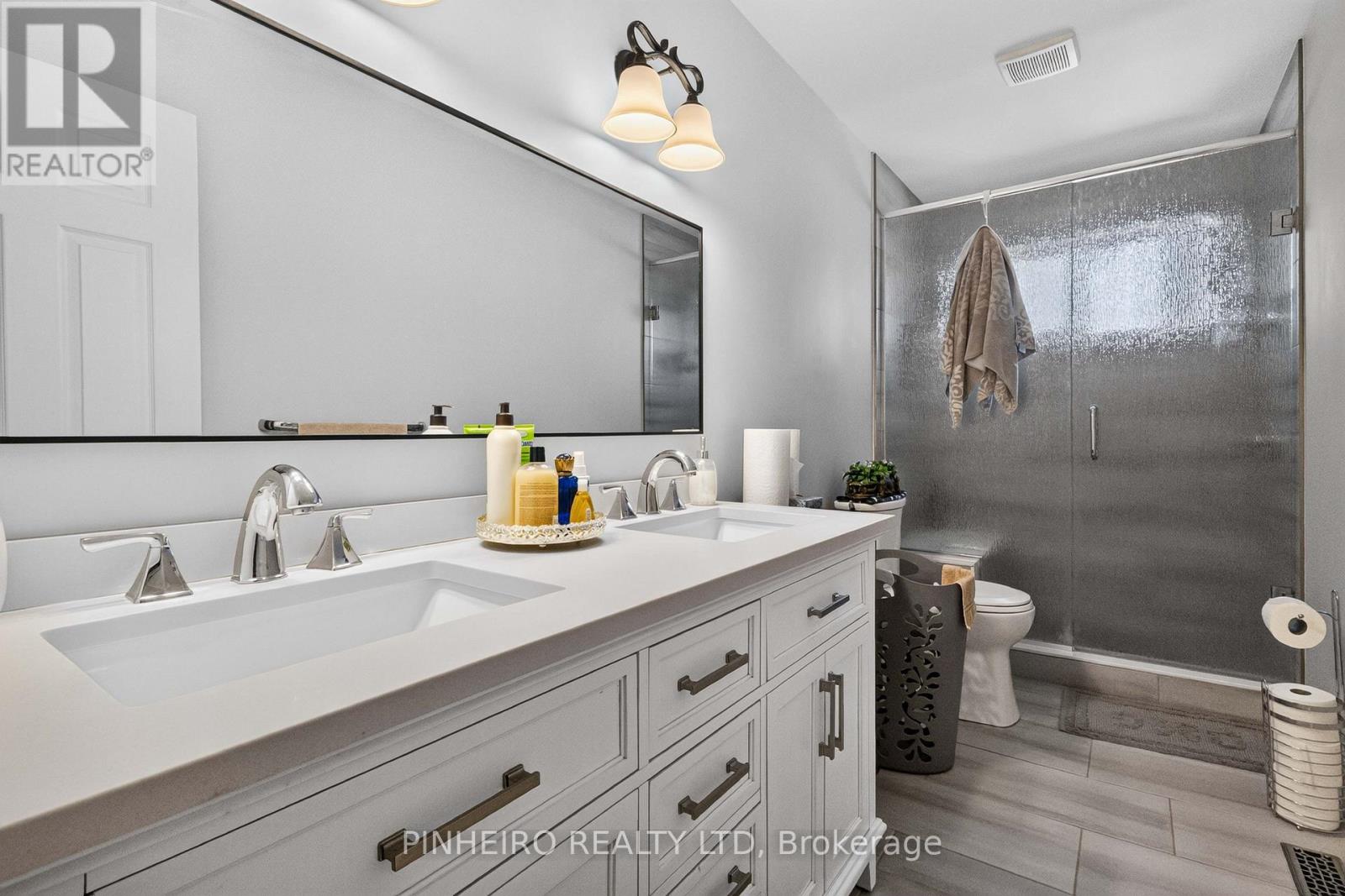 224 Chelton Road, London South, Ontario  N6M 1B5 - Photo 30 - X13658416