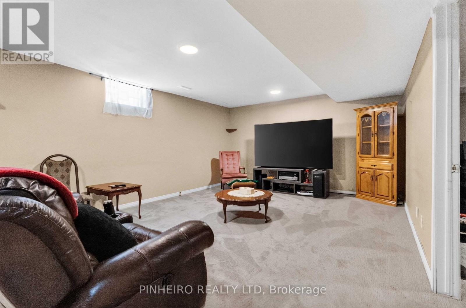 224 Chelton Road, London South, Ontario  N6M 1B5 - Photo 31 - X13658416