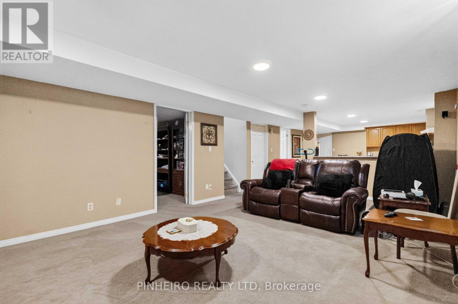 224 Chelton Road, London South, Ontario  N6M 1B5 - Photo 32 - X13658416