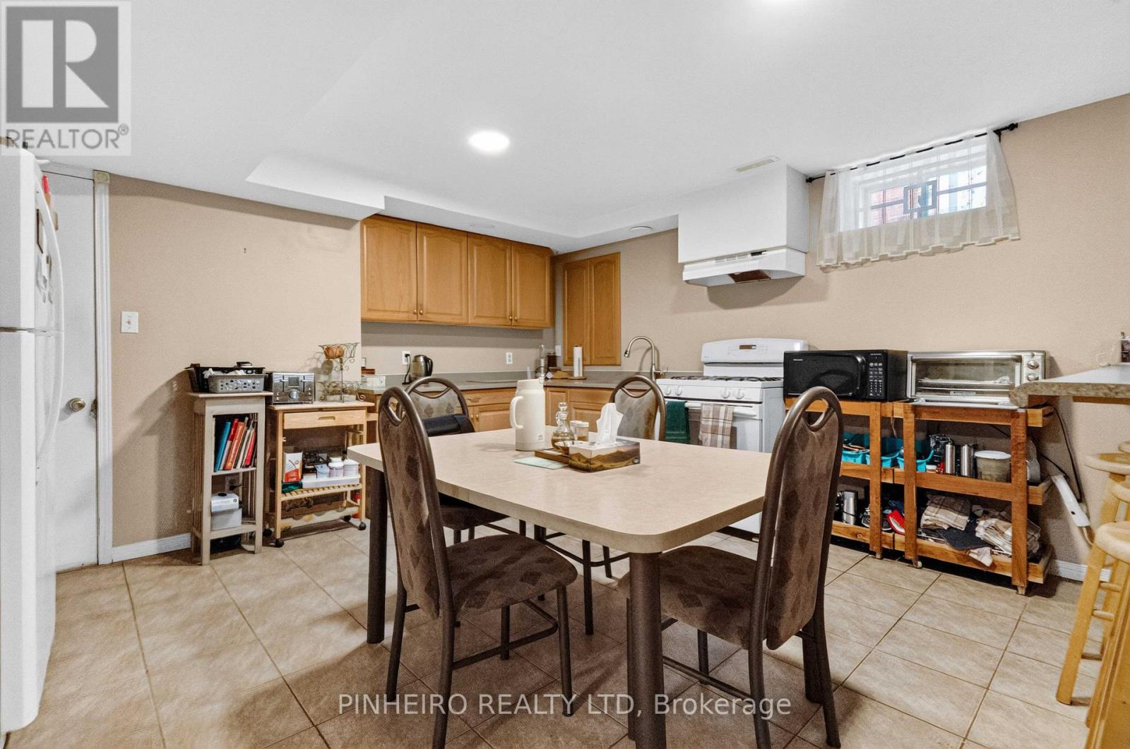 224 Chelton Road, London South, Ontario  N6M 1B5 - Photo 33 - X13658416