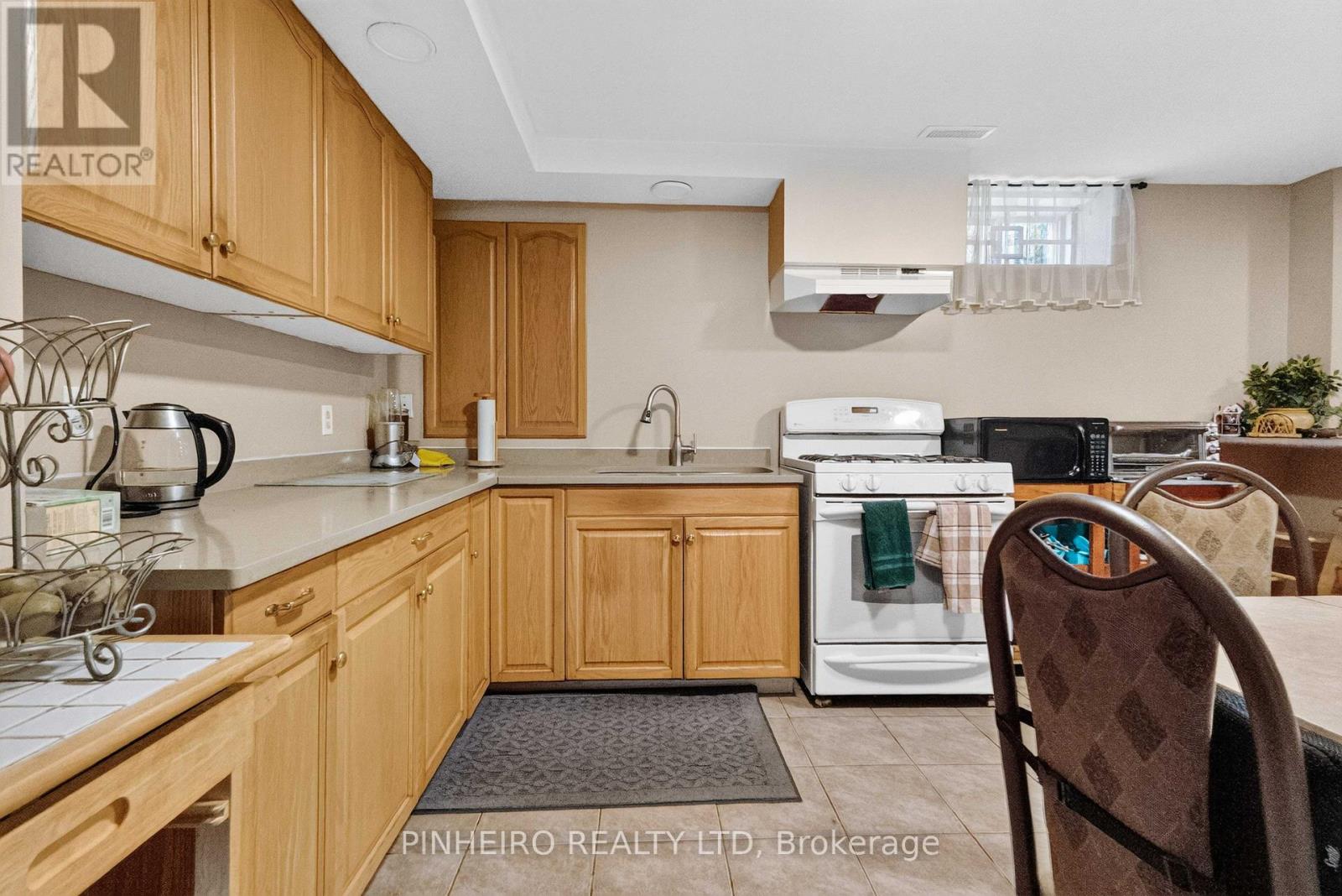 224 Chelton Road, London South, Ontario  N6M 1B5 - Photo 34 - X13658416