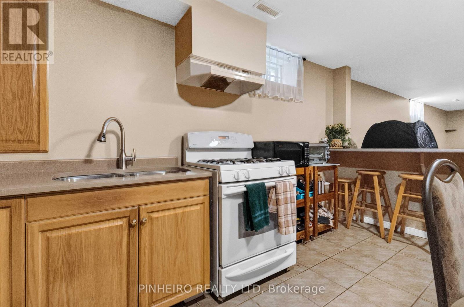 224 Chelton Road, London South, Ontario  N6M 1B5 - Photo 35 - X13658416