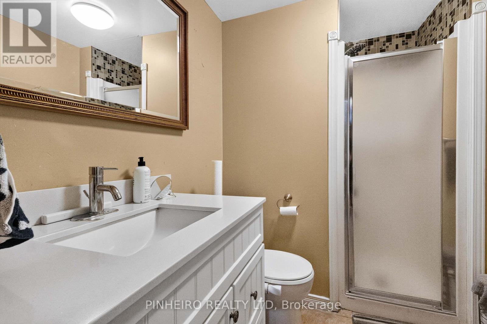 224 Chelton Road, London South, Ontario  N6M 1B5 - Photo 36 - X13658416