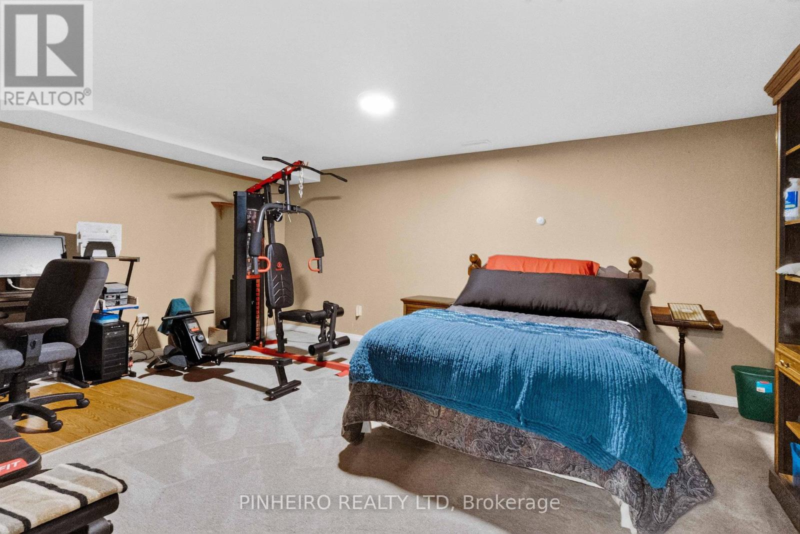 224 Chelton Road, London South, Ontario  N6M 1B5 - Photo 37 - X13658416