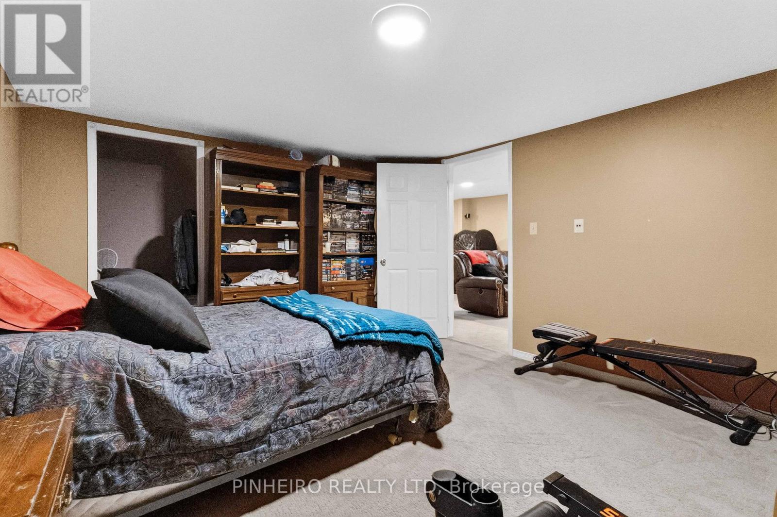 224 Chelton Road, London South, Ontario  N6M 1B5 - Photo 38 - X13658416