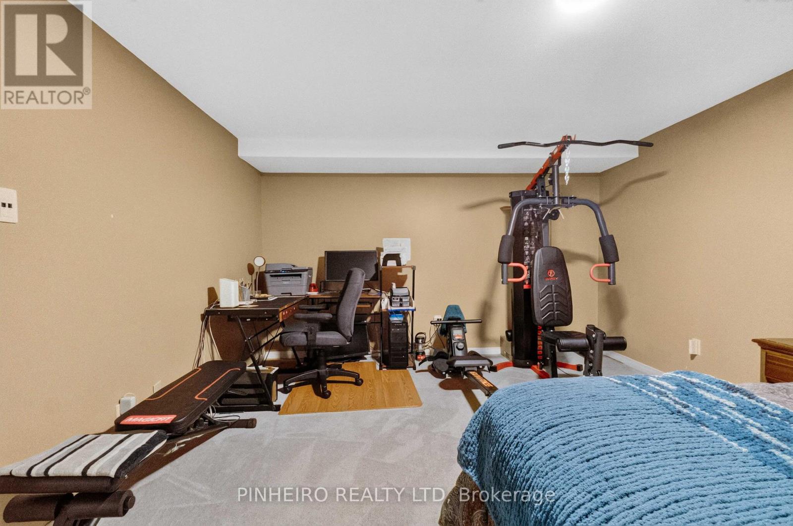 224 Chelton Road, London South, Ontario  N6M 1B5 - Photo 39 - X13658416