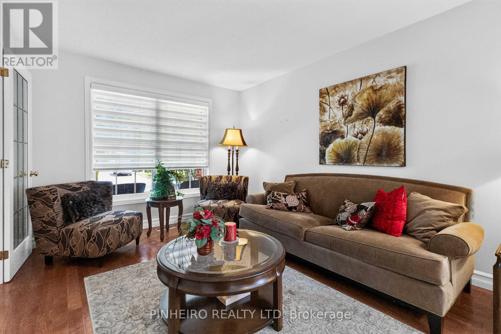 224 Chelton Road, London South, Ontario  N6M 1B5 - Photo 4 - X13658416