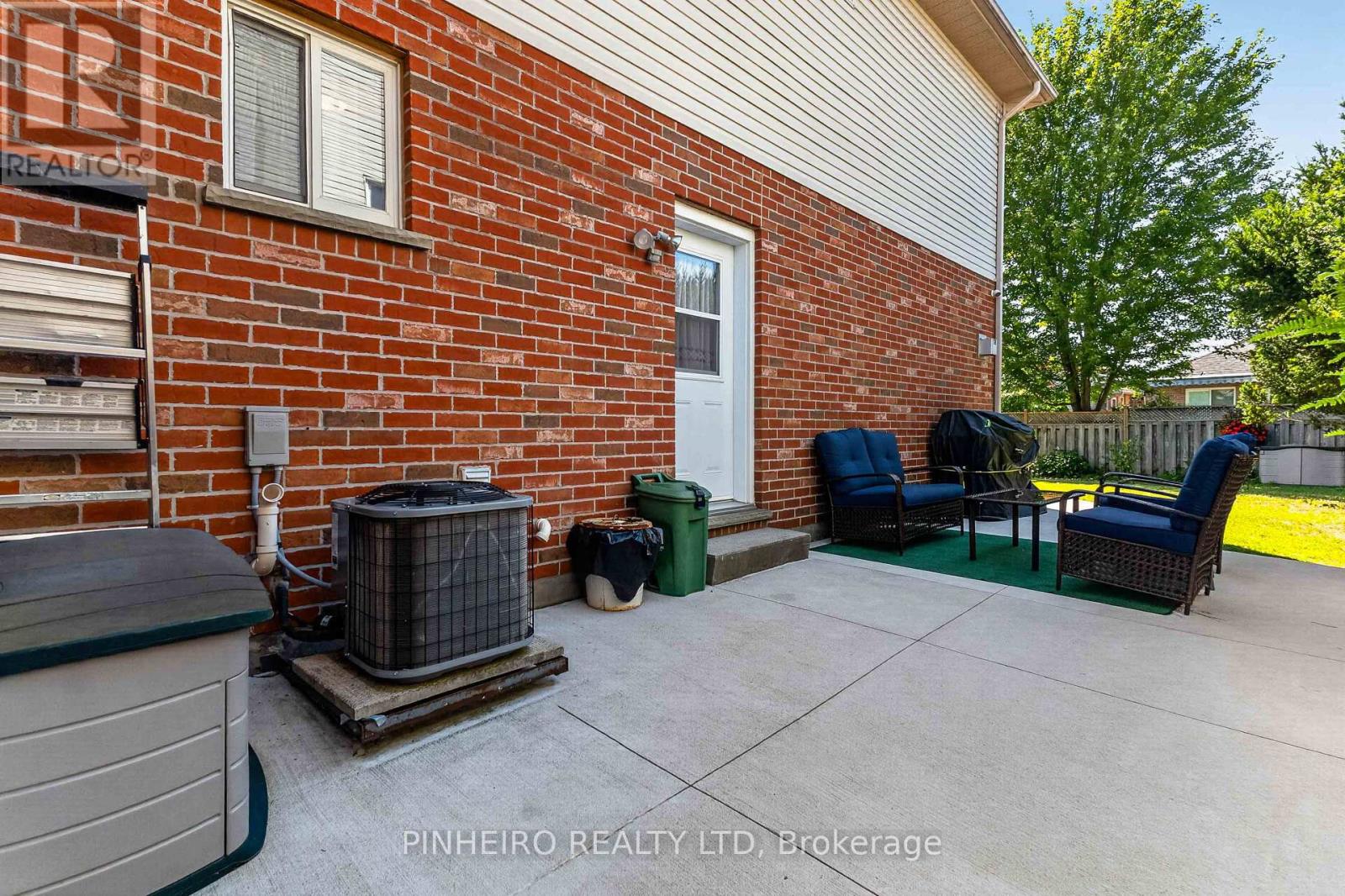 224 Chelton Road, London South, Ontario  N6M 1B5 - Photo 40 - X13658416