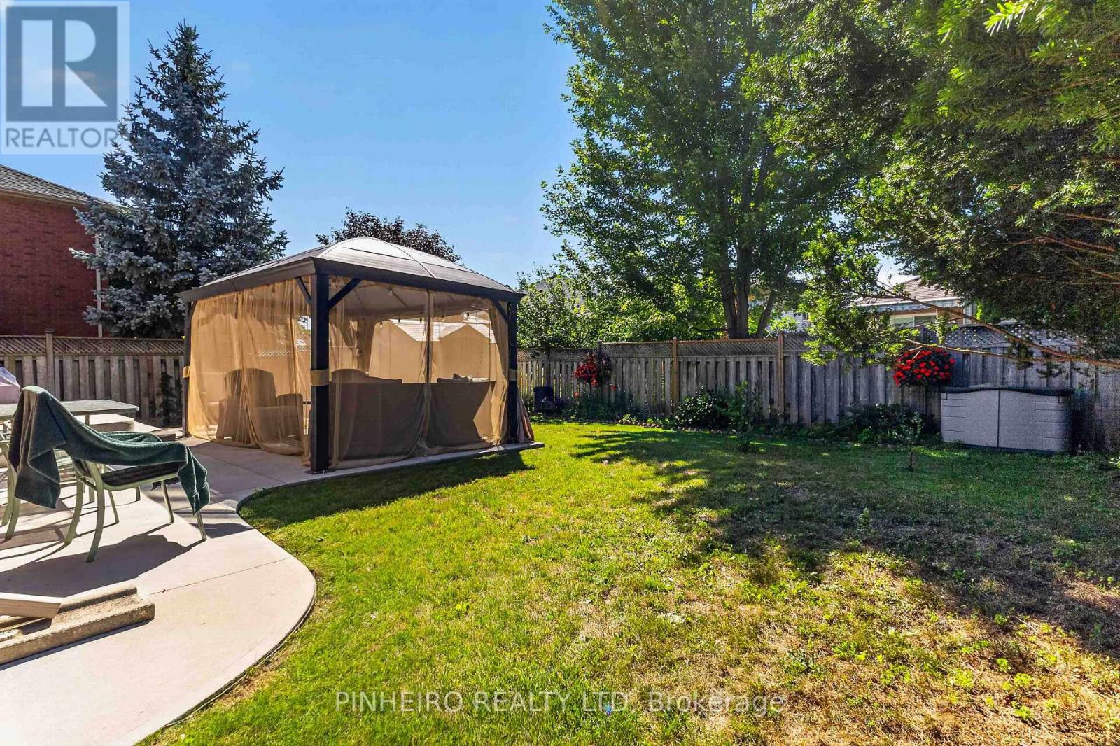 224 Chelton Road, London South, Ontario  N6M 1B5 - Photo 41 - X13658416