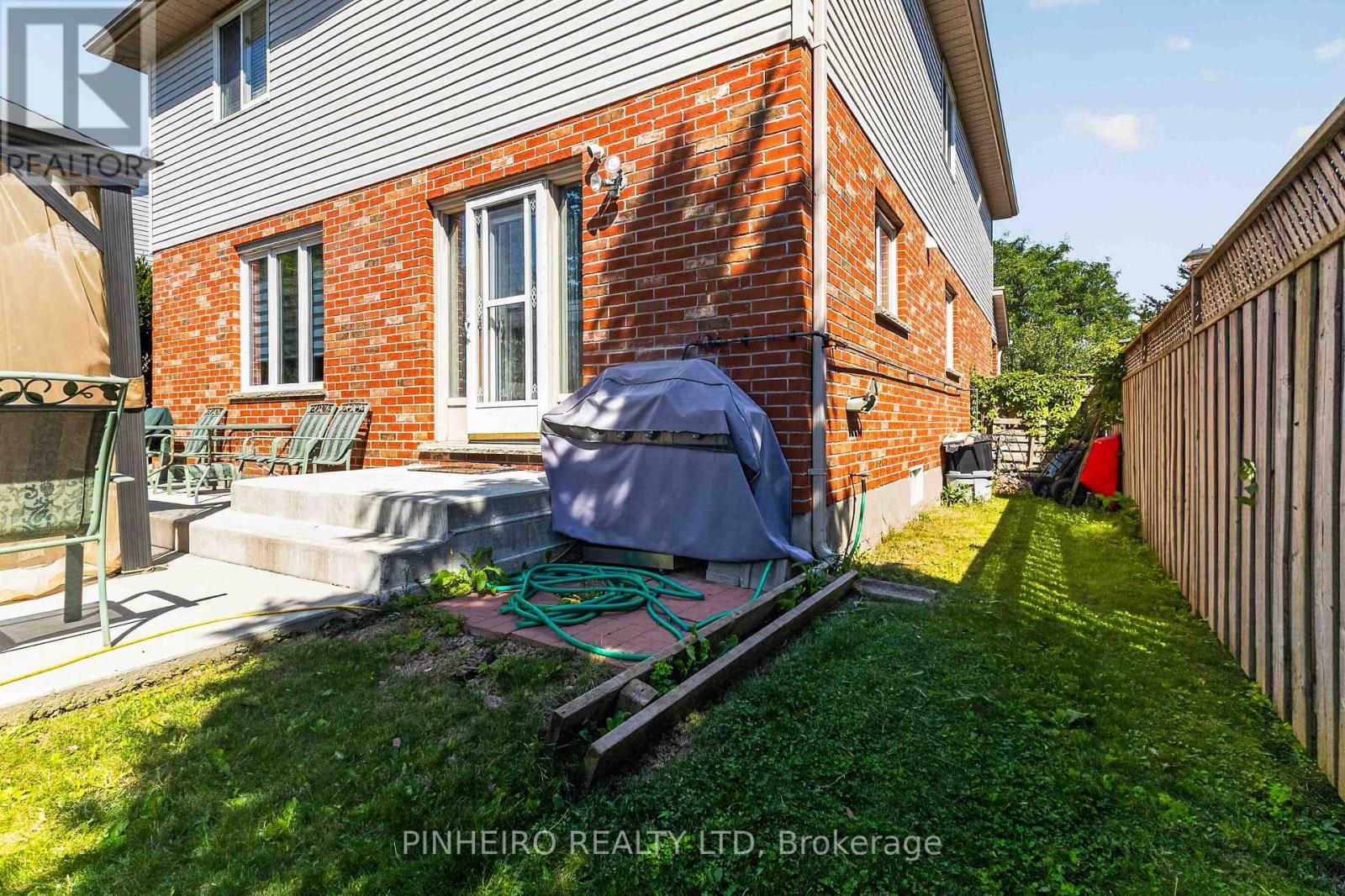 224 Chelton Road, London South, Ontario  N6M 1B5 - Photo 43 - X13658416