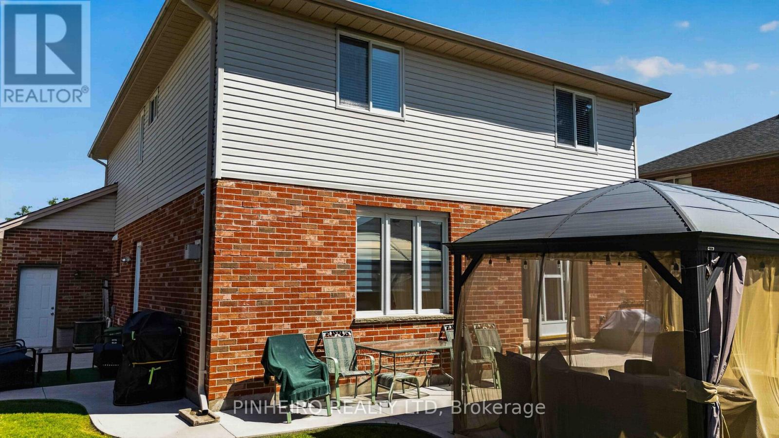 224 Chelton Road, London South, Ontario  N6M 1B5 - Photo 45 - X13658416
