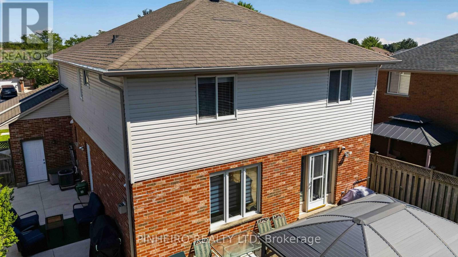 224 Chelton Road, London South, Ontario  N6M 1B5 - Photo 46 - X13658416