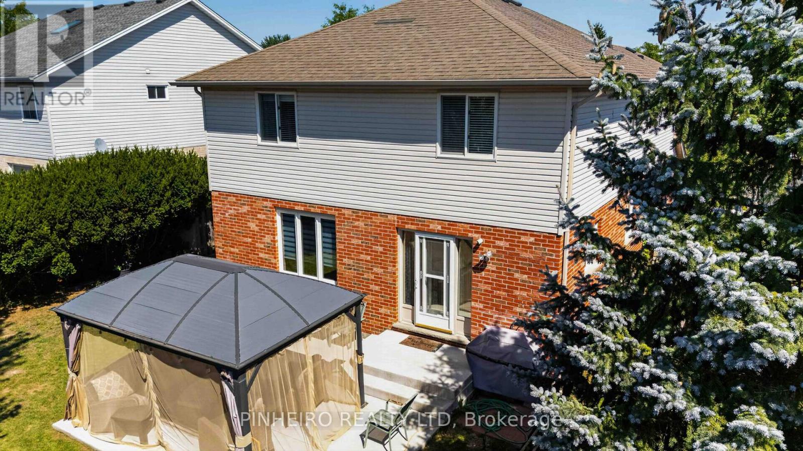 224 Chelton Road, London South, Ontario  N6M 1B5 - Photo 47 - X13658416