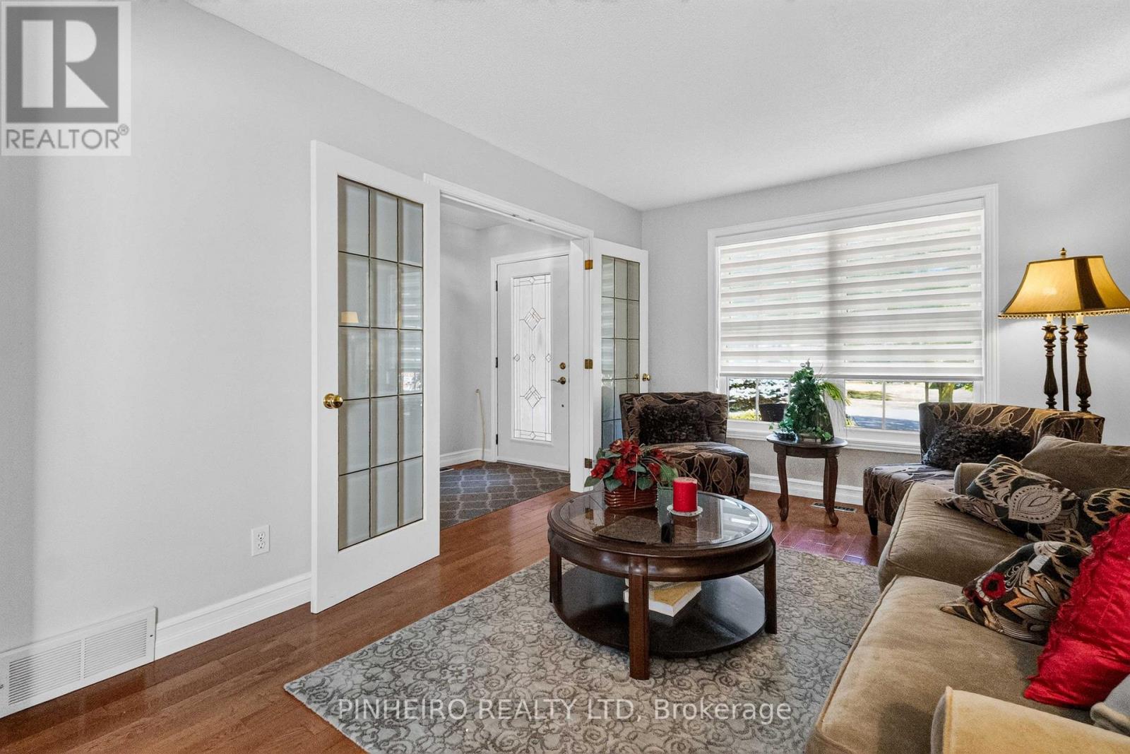 224 Chelton Road, London South, Ontario  N6M 1B5 - Photo 5 - X13658416