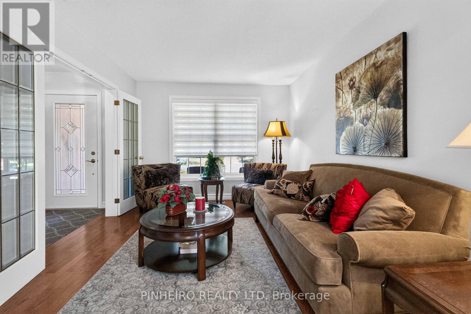 224 Chelton Road, London South, Ontario  N6M 1B5 - Photo 6 - X13658416