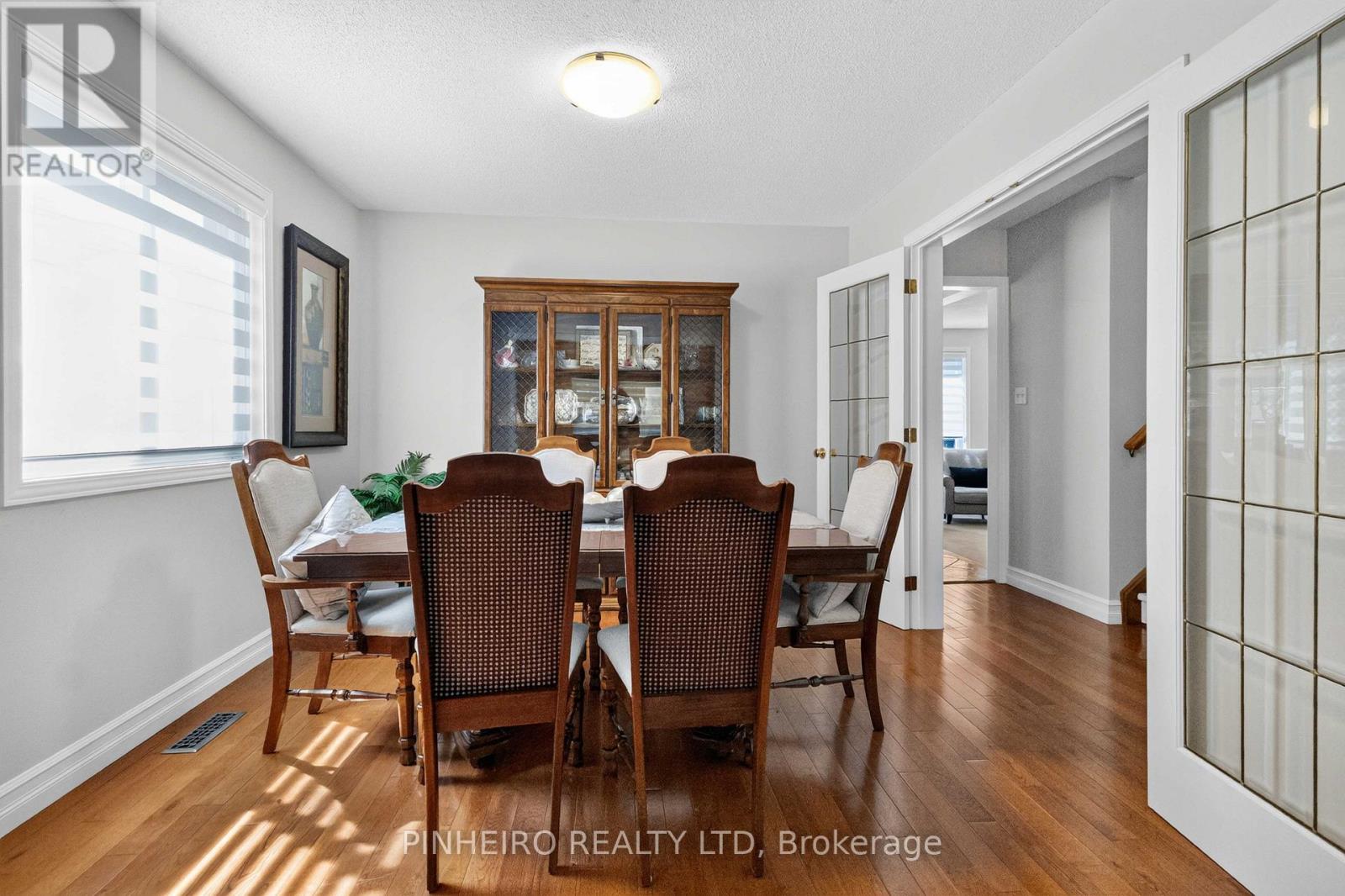 224 Chelton Road, London South, Ontario  N6M 1B5 - Photo 7 - X13658416