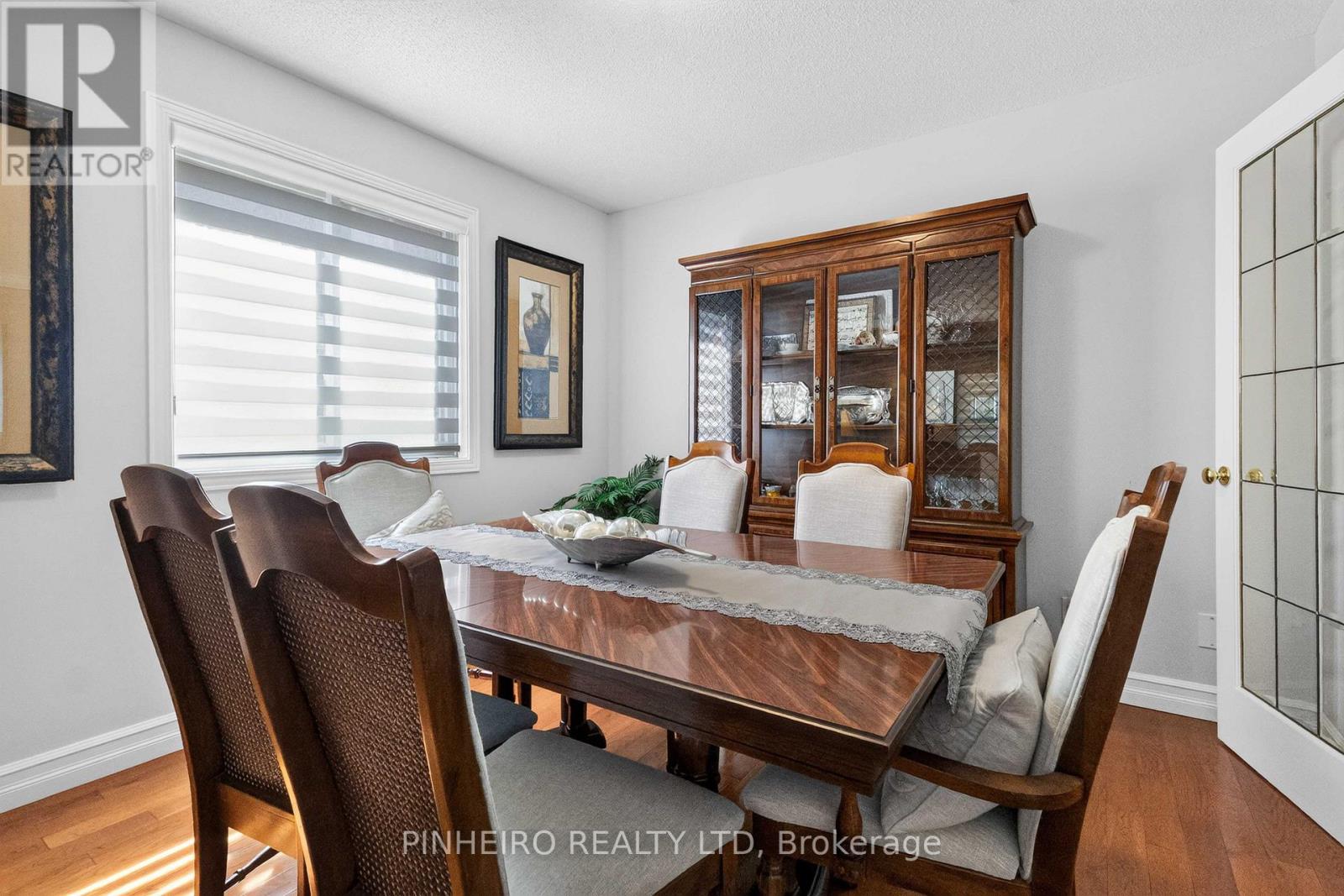 224 Chelton Road, London South, Ontario  N6M 1B5 - Photo 8 - X13658416