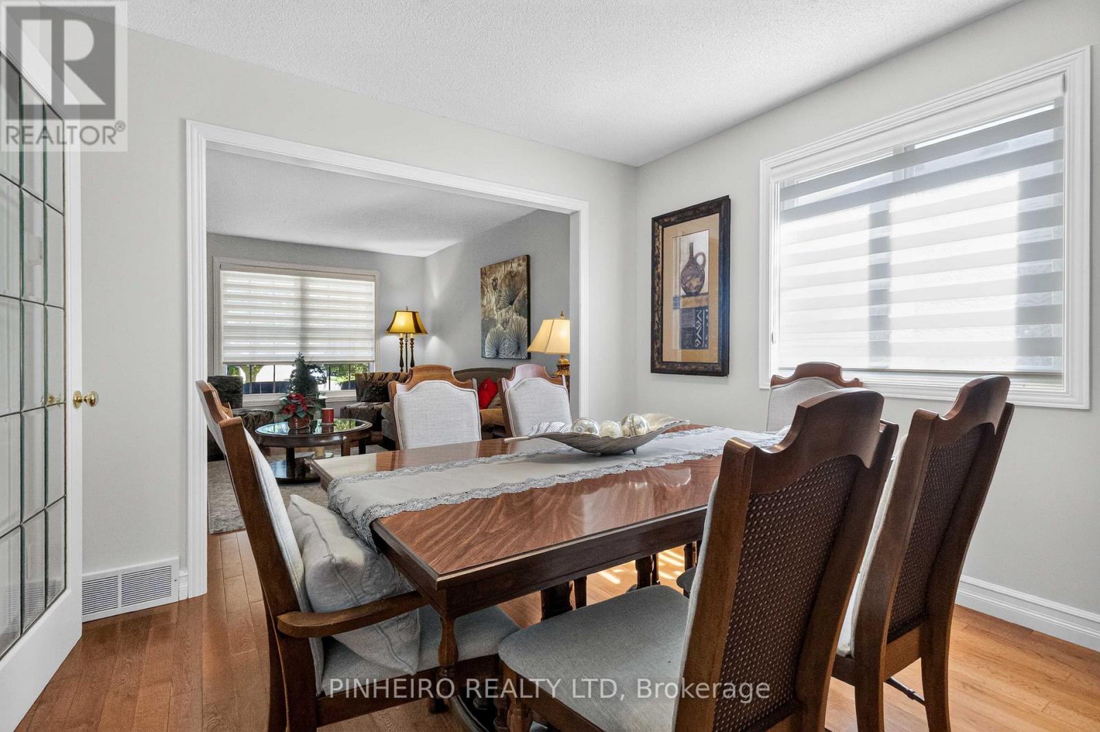 224 Chelton Road, London South, Ontario  N6M 1B5 - Photo 9 - X13658416