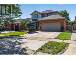 224 CHELTON ROAD, London South, Ontario