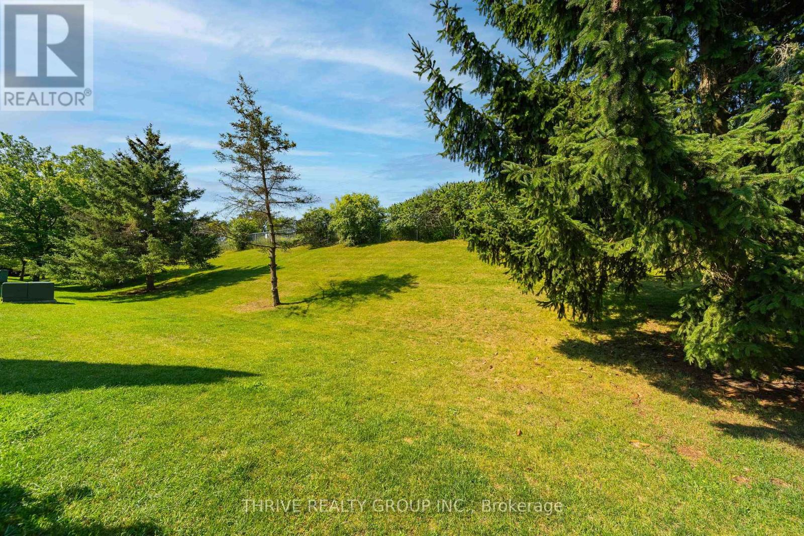 21 - 101 Brookside Street, London South, Ontario  N5Z 5C9 - Photo 10 - X13658448