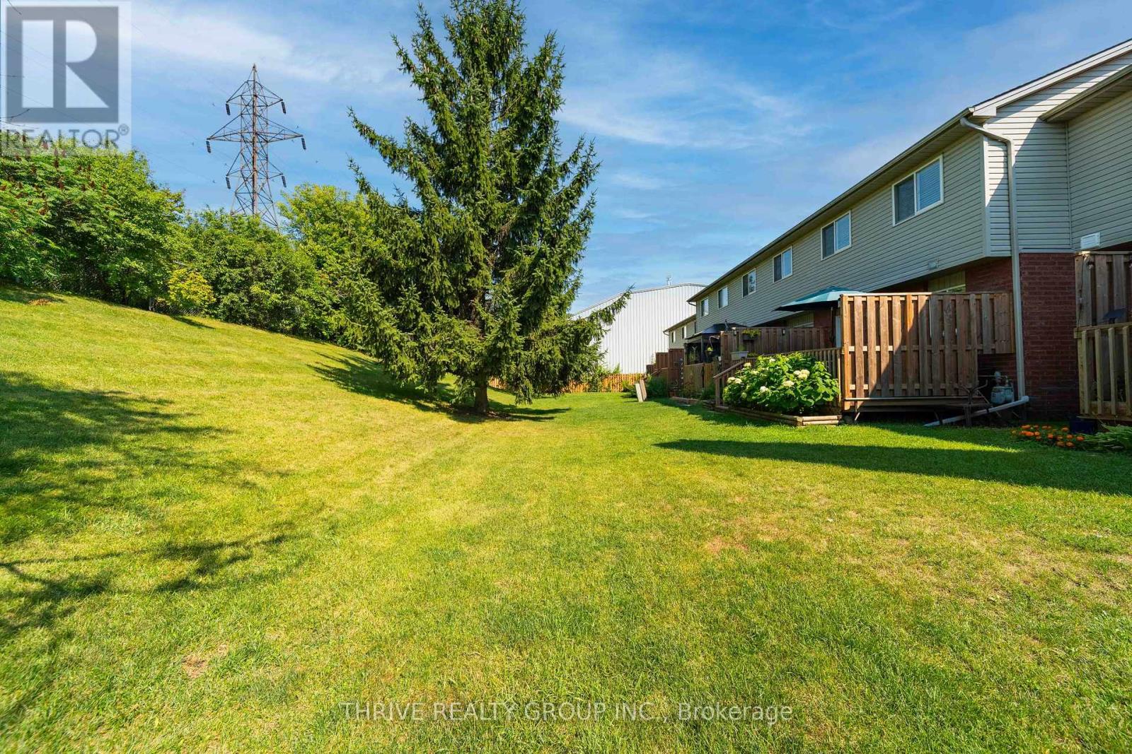 21 - 101 Brookside Street, London South, Ontario  N5Z 5C9 - Photo 11 - X13658448