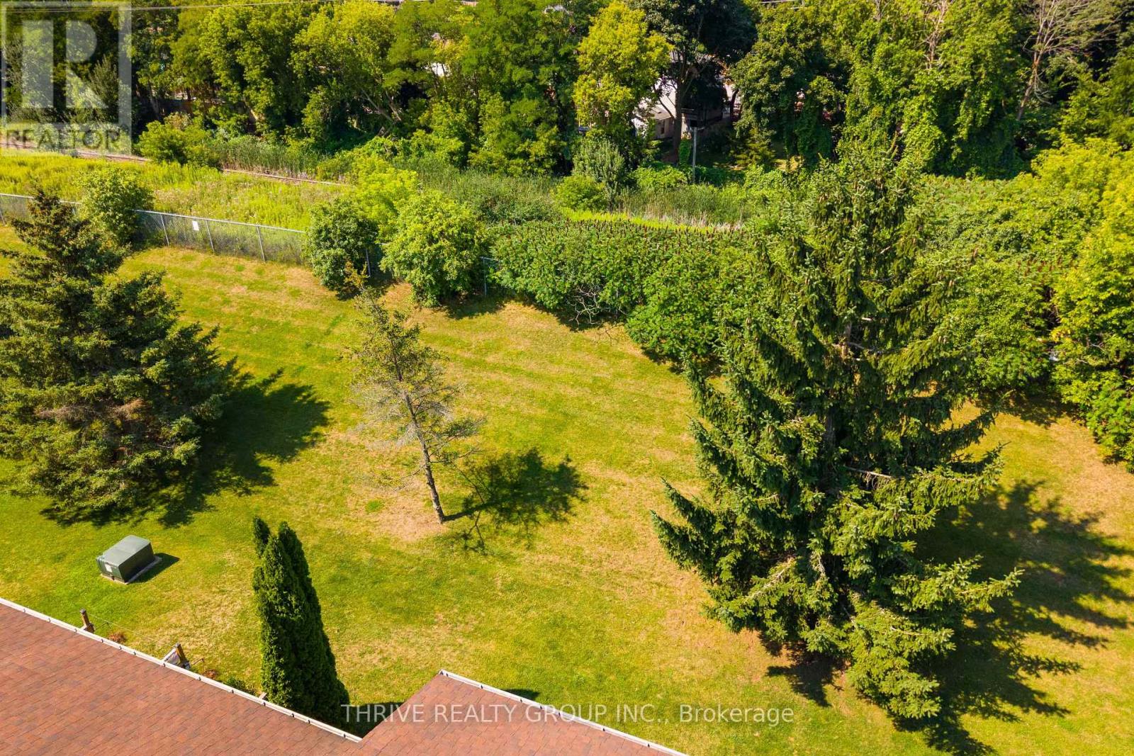 21 - 101 Brookside Street, London South, Ontario  N5Z 5C9 - Photo 12 - X13658448