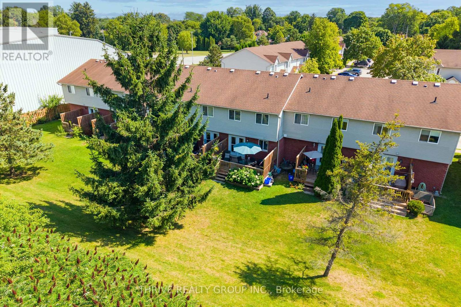 21 - 101 Brookside Street, London South, Ontario  N5Z 5C9 - Photo 13 - X13658448