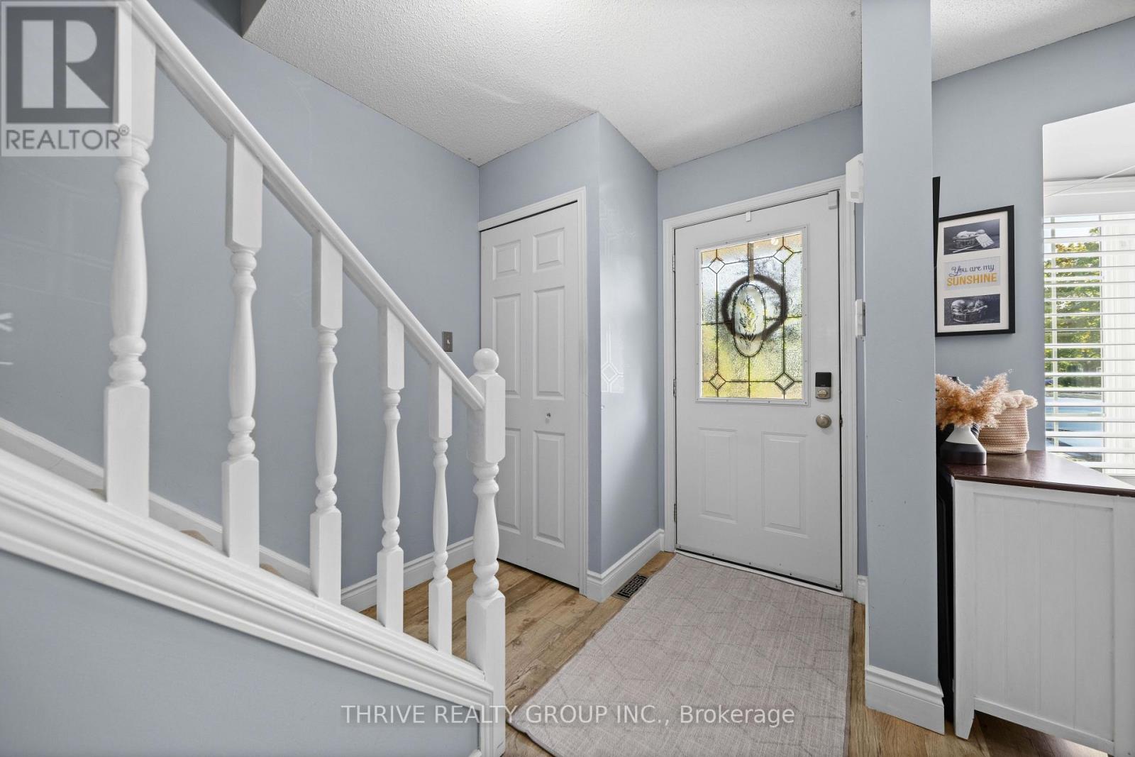 21 - 101 Brookside Street, London South, Ontario  N5Z 5C9 - Photo 16 - X13658448