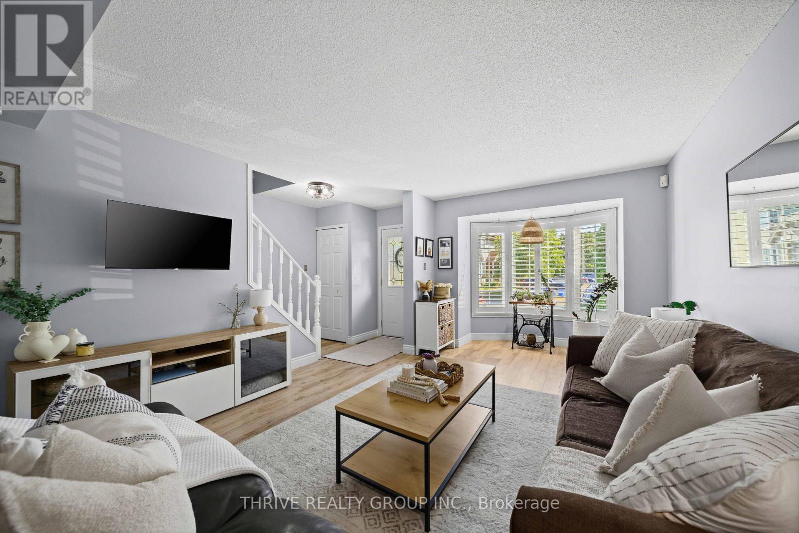 21 - 101 Brookside Street, London South, Ontario  N5Z 5C9 - Photo 20 - X13658448