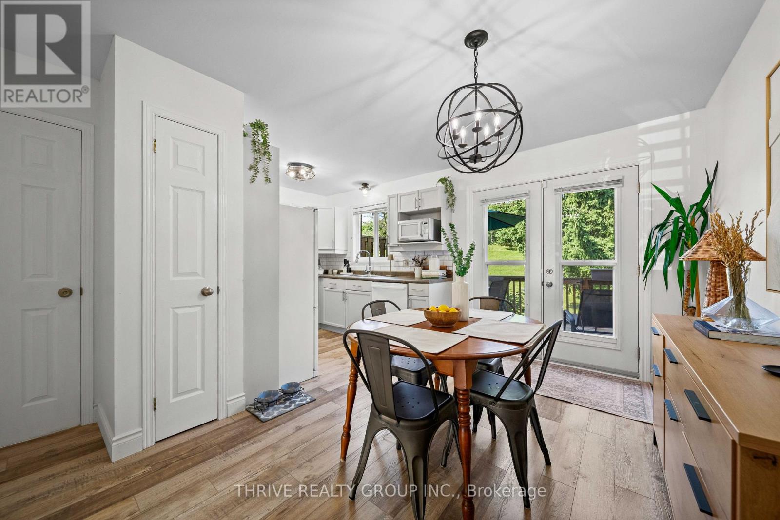 21 - 101 Brookside Street, London South, Ontario  N5Z 5C9 - Photo 22 - X13658448