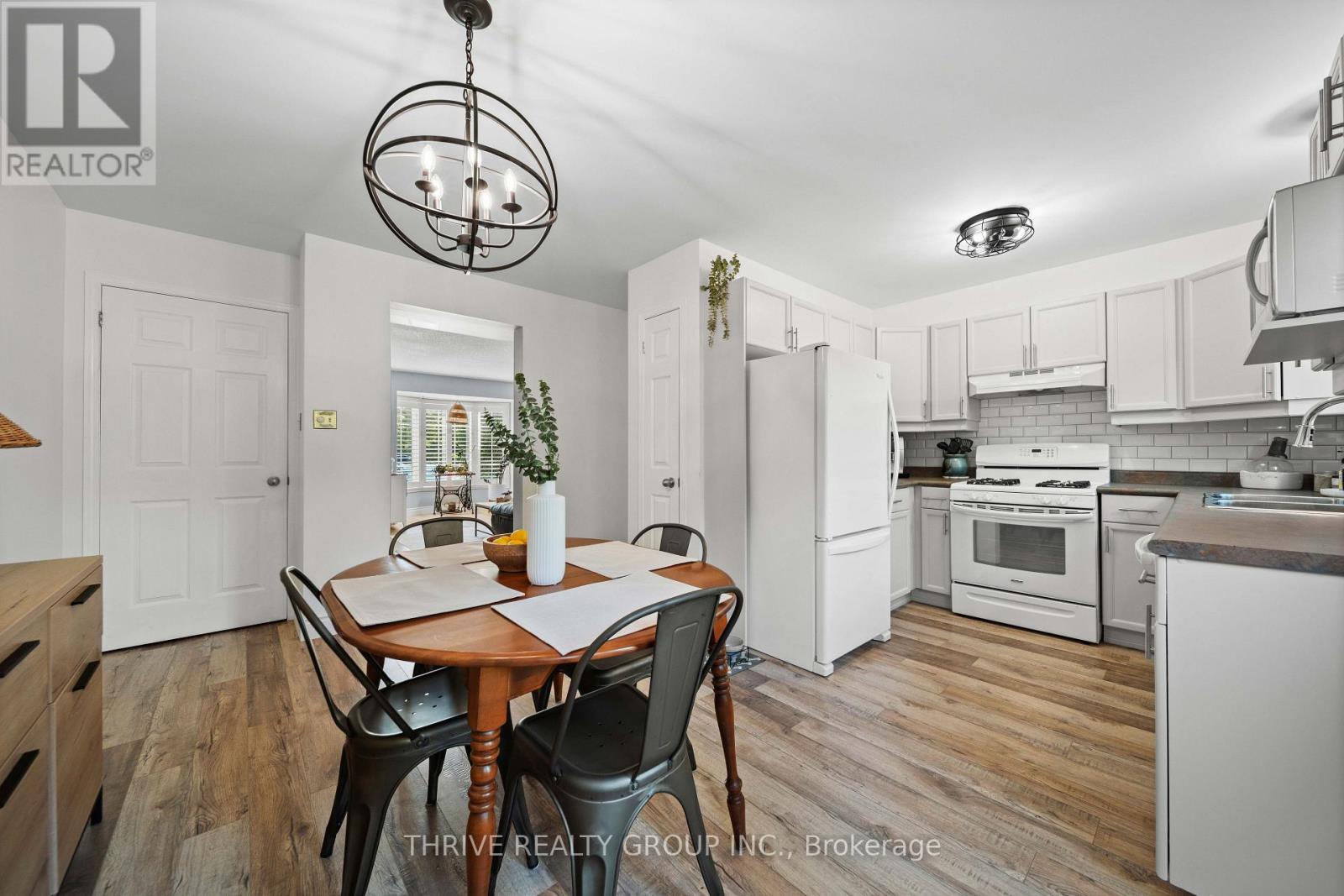 21 - 101 Brookside Street, London South, Ontario  N5Z 5C9 - Photo 23 - X13658448