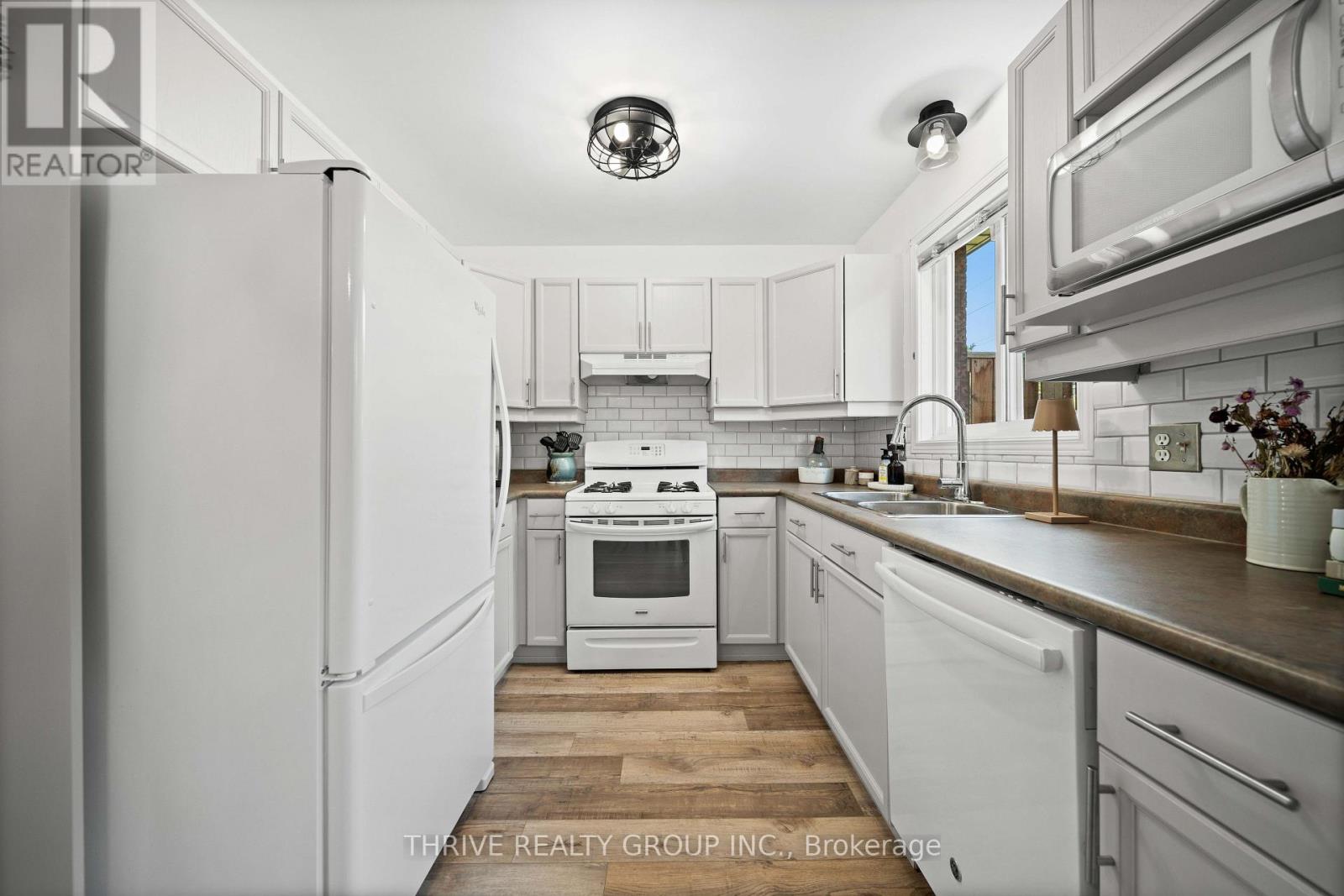 21 - 101 Brookside Street, London South, Ontario  N5Z 5C9 - Photo 24 - X13658448