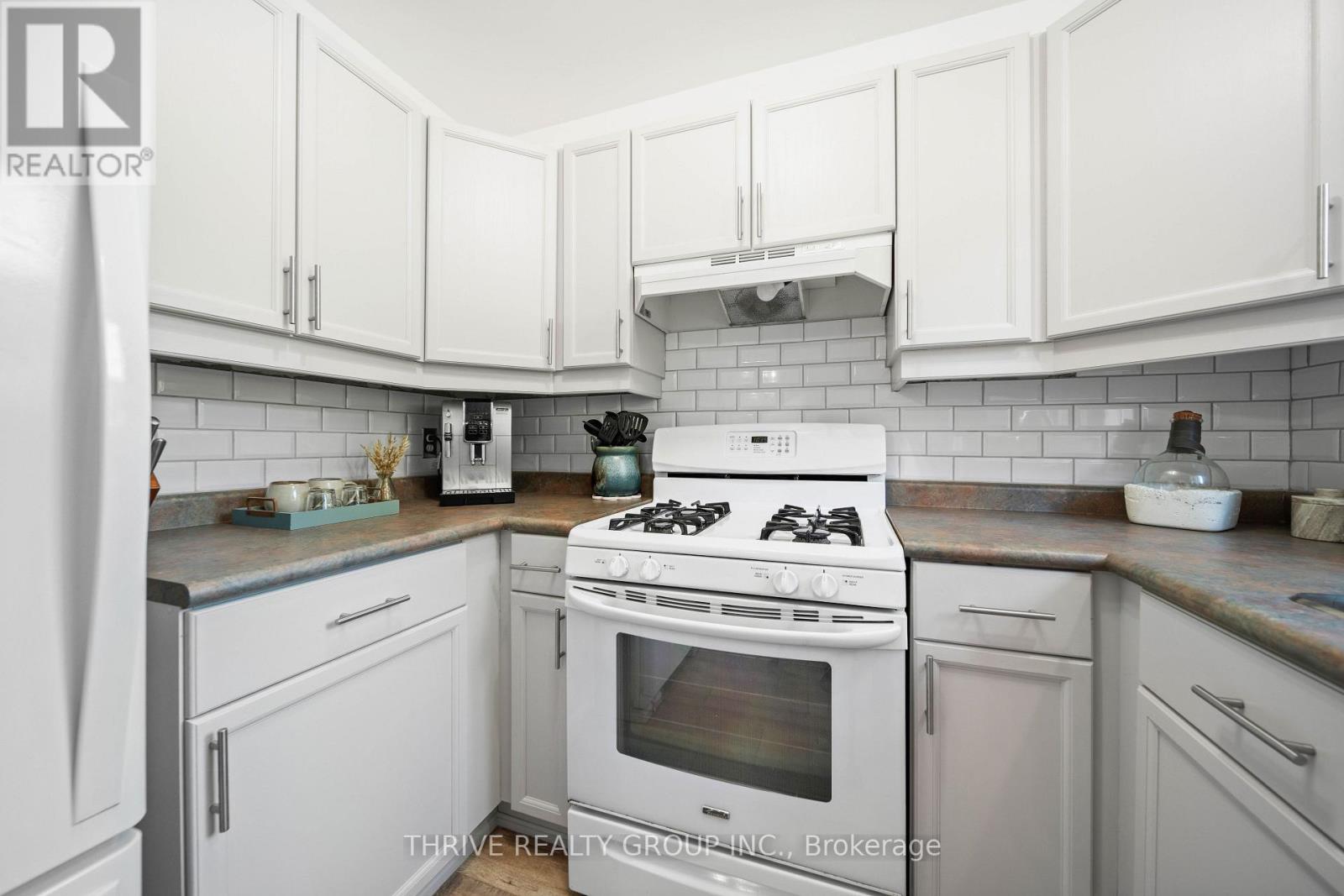 21 - 101 Brookside Street, London South, Ontario  N5Z 5C9 - Photo 26 - X13658448