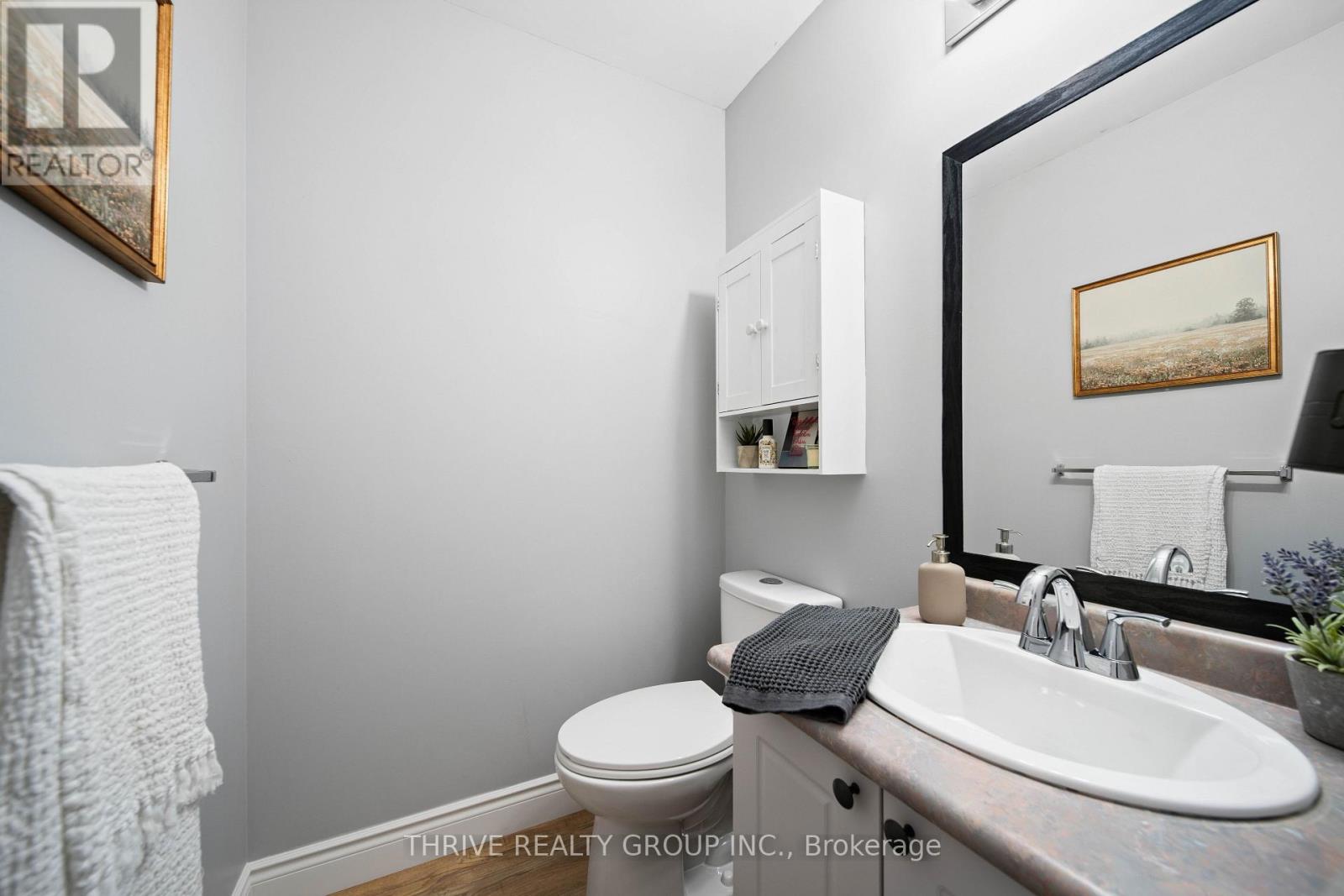 21 - 101 Brookside Street, London South, Ontario  N5Z 5C9 - Photo 27 - X13658448