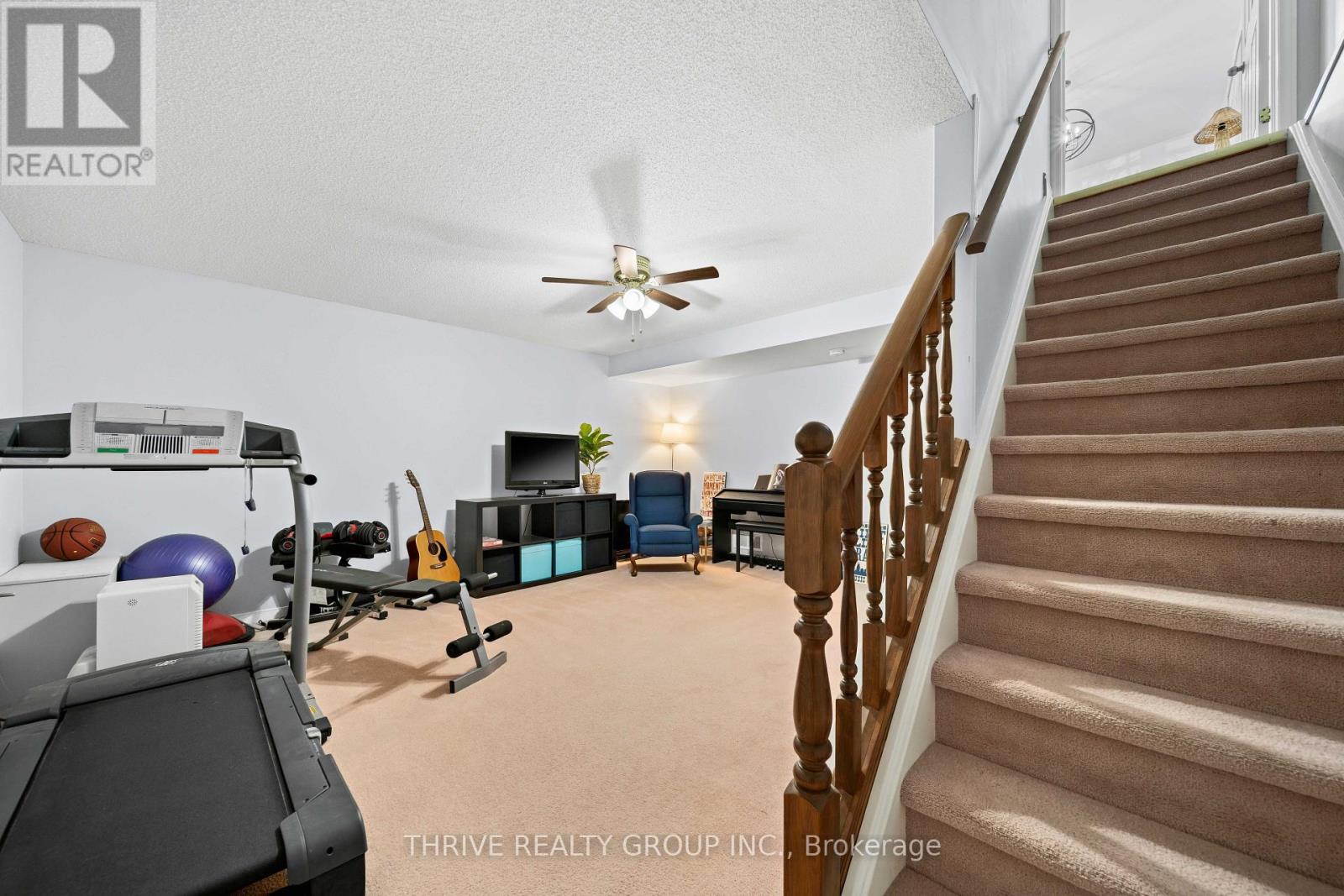 21 - 101 Brookside Street, London South, Ontario  N5Z 5C9 - Photo 35 - X13658448