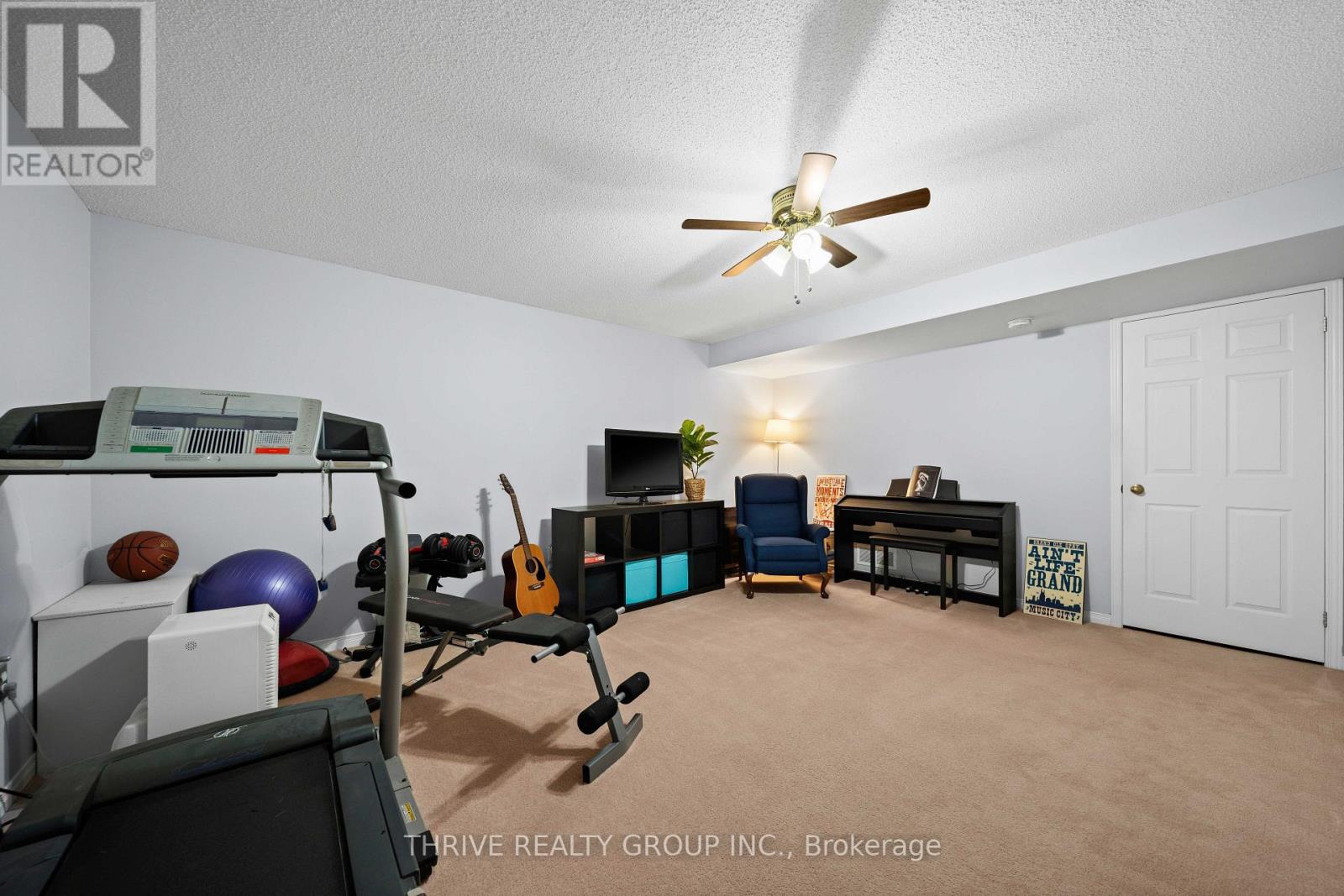 21 - 101 Brookside Street, London South, Ontario  N5Z 5C9 - Photo 36 - X13658448