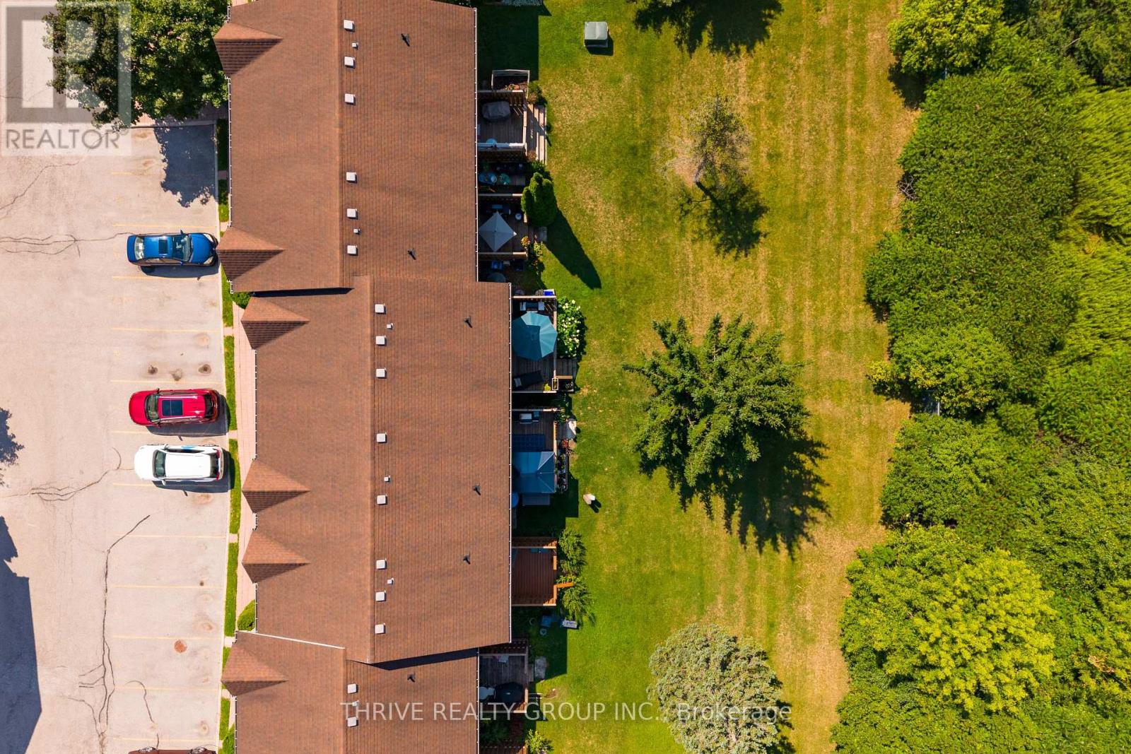 21 - 101 Brookside Street, London South, Ontario  N5Z 5C9 - Photo 41 - X13658448
