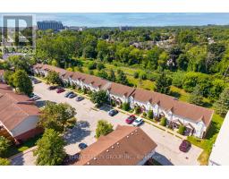 21 - 101 BROOKSIDE STREET, London South, Ontario