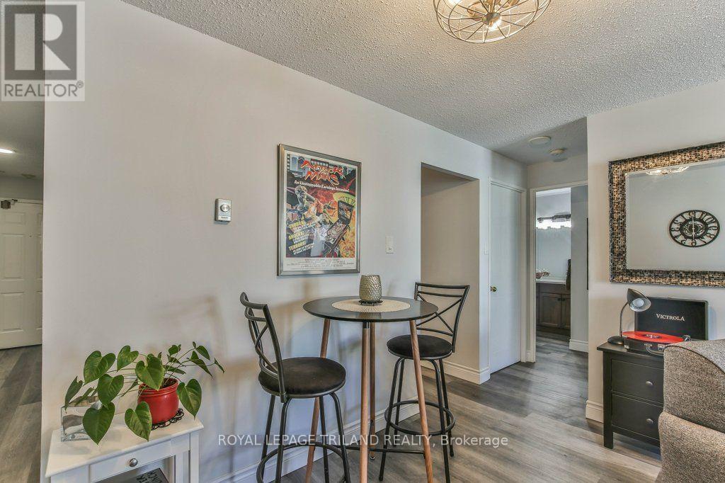 1005 - 95 Base Line Road W, London South, Ontario  N6J 4X3 - Photo 14 - X13658470
