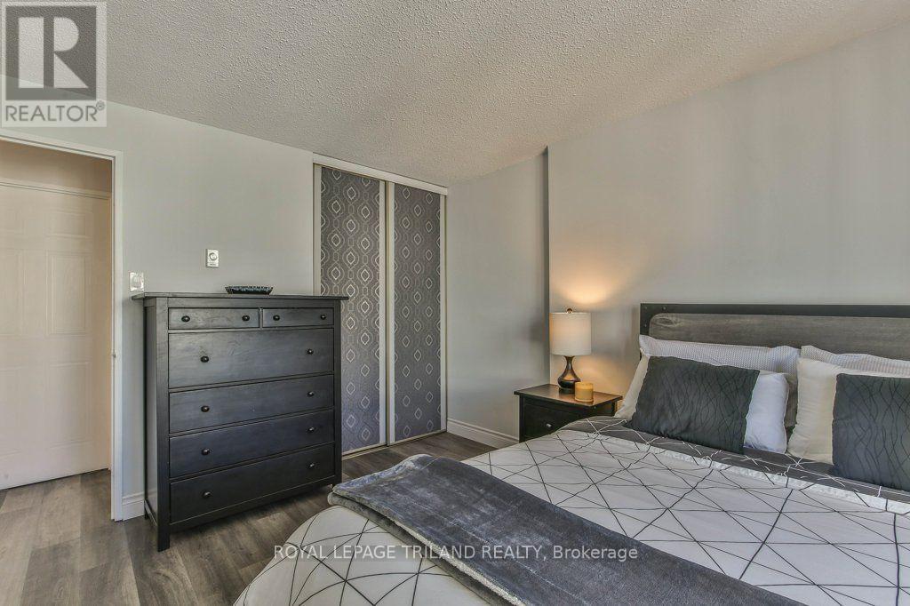 1005 - 95 Base Line Road W, London South, Ontario  N6J 4X3 - Photo 21 - X13658470