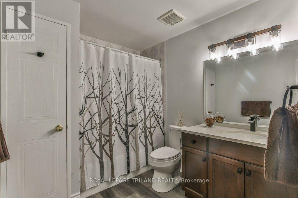 1005 - 95 Base Line Road W, London South, Ontario  N6J 4X3 - Photo 22 - X13658470