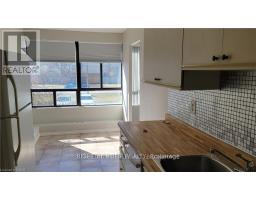 202 - 1600 ADELAIDE STREET, London North, Ontario